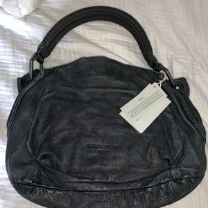 NWT Liebeskind Berlin handbag